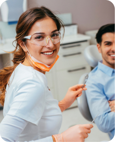 Eczane Ürünlerinin Avantajlarla Dolu Dünyası