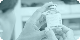 Dünyaca Ünlü Markalar