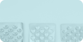 Fiyat Karşılaştırma