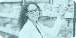 Ürün Çeşitliliği