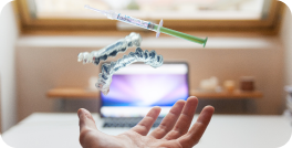 En Uygun Fiyata Satın Al