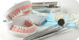 Güvenli Alışveriş