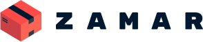 Zamar